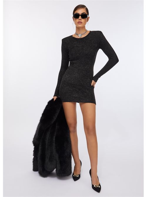  LIU JO | MF5236MA10R/A3836